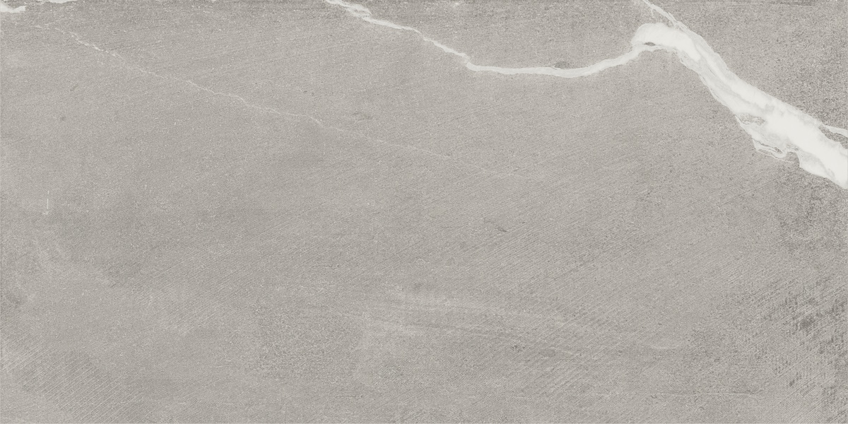 ANTI-SLIP(R11) LOTUS GREY NAT RECT/АНТИСЛИП(Р) ЛОТАС ГРЕЙ НАТ РЕКТ 60*120