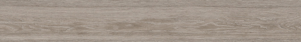 6946 ANTI-SLIP RECTIFICADO FRESNO/АНТИ-СЛИП РЕКТИФИКАДО ФРЕСНО 21*147,5