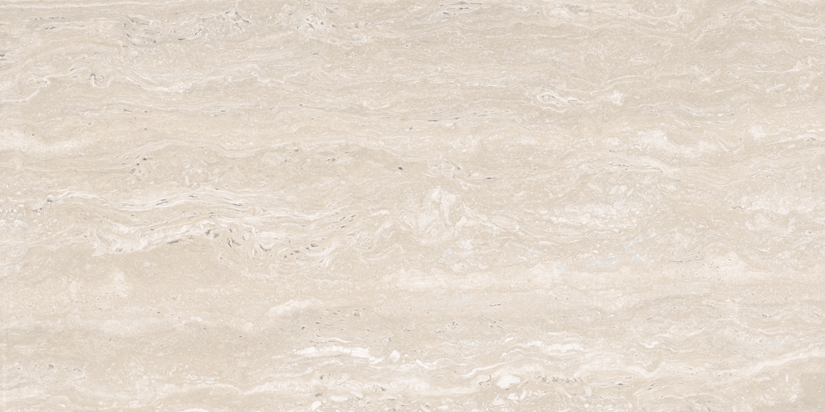 VENISTONE SILVER/ВЕНИСТОУН СИЛВЭР 60*120*2