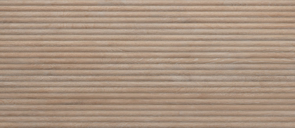 6651 RECTIFICADO OAK RELIEVE RIBBON/РЕКТИФИКАДО ОУК РЕЛИВ РИБЕН 64*147,5