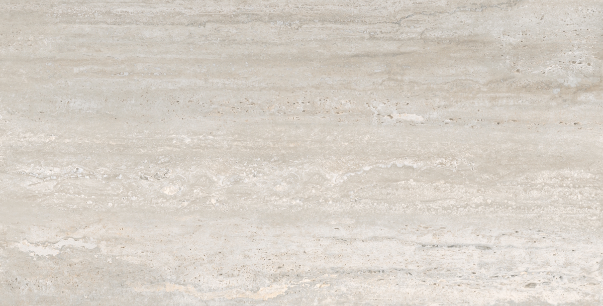 VALENTINO NATURAL/ВАЛЕНТИНО НАТУРАЛ 60*120