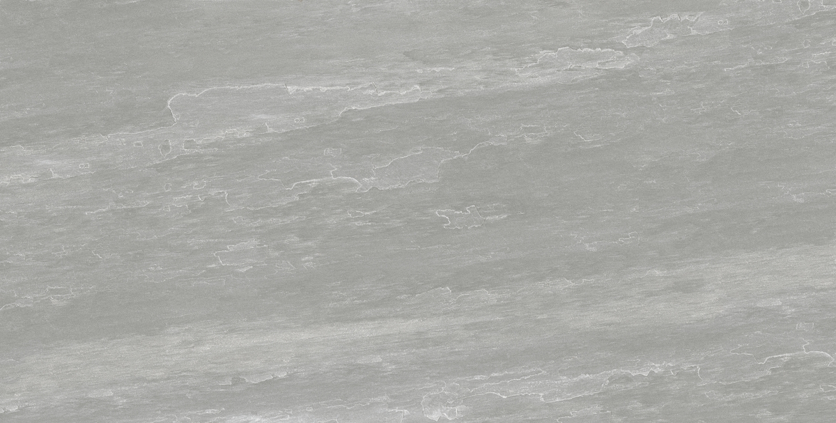 KANDLA GREY/КЭНДЛА ГРЭЙ 60*120*2