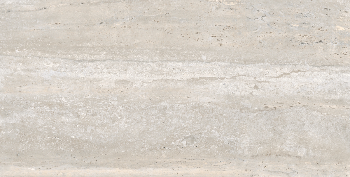 VALENTINO NATURAL/ВАЛЕНТИНО НАТУРАЛ 60*120