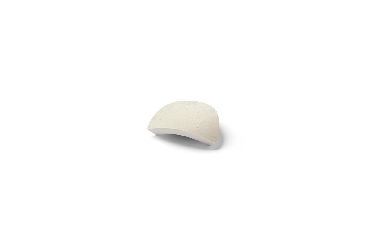 Mizu Shiro Ref. MDCA EE00 Внешний шотландский угол 4,5*4,5 cm