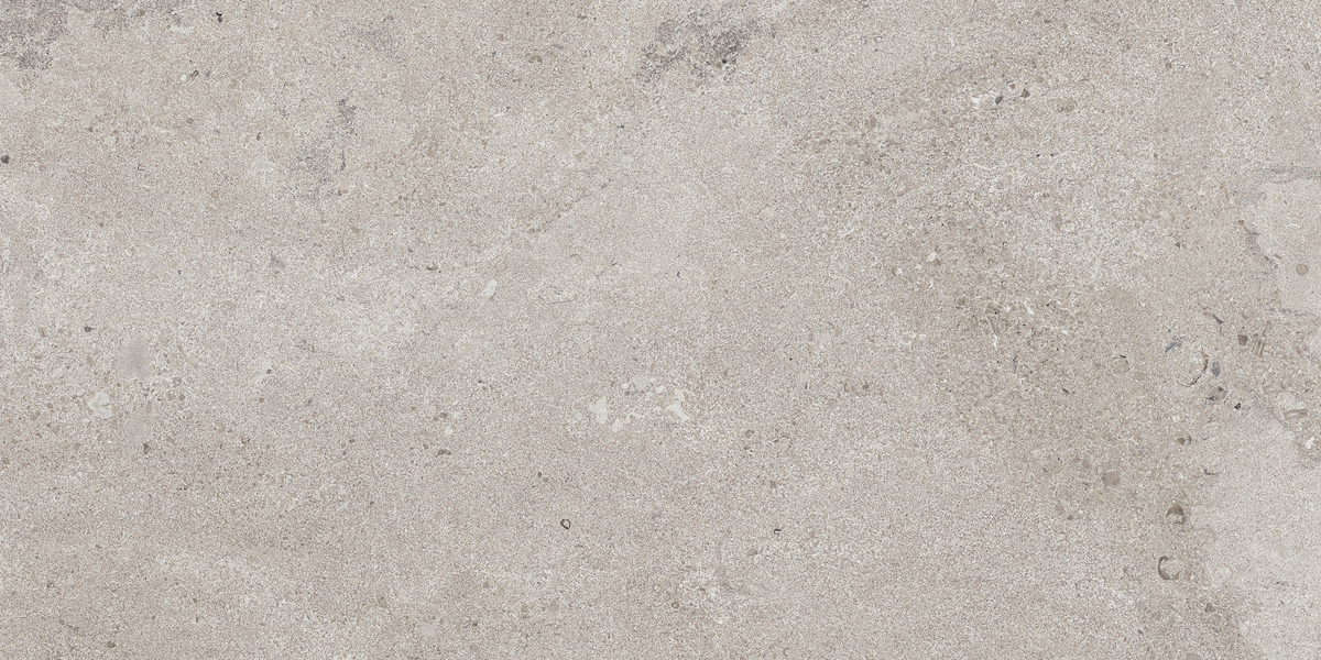 PORTLANDSTONE GRIS(MATT)/ПОРТЛЕНДСТОУН ГРИС(МАТ) 60*120