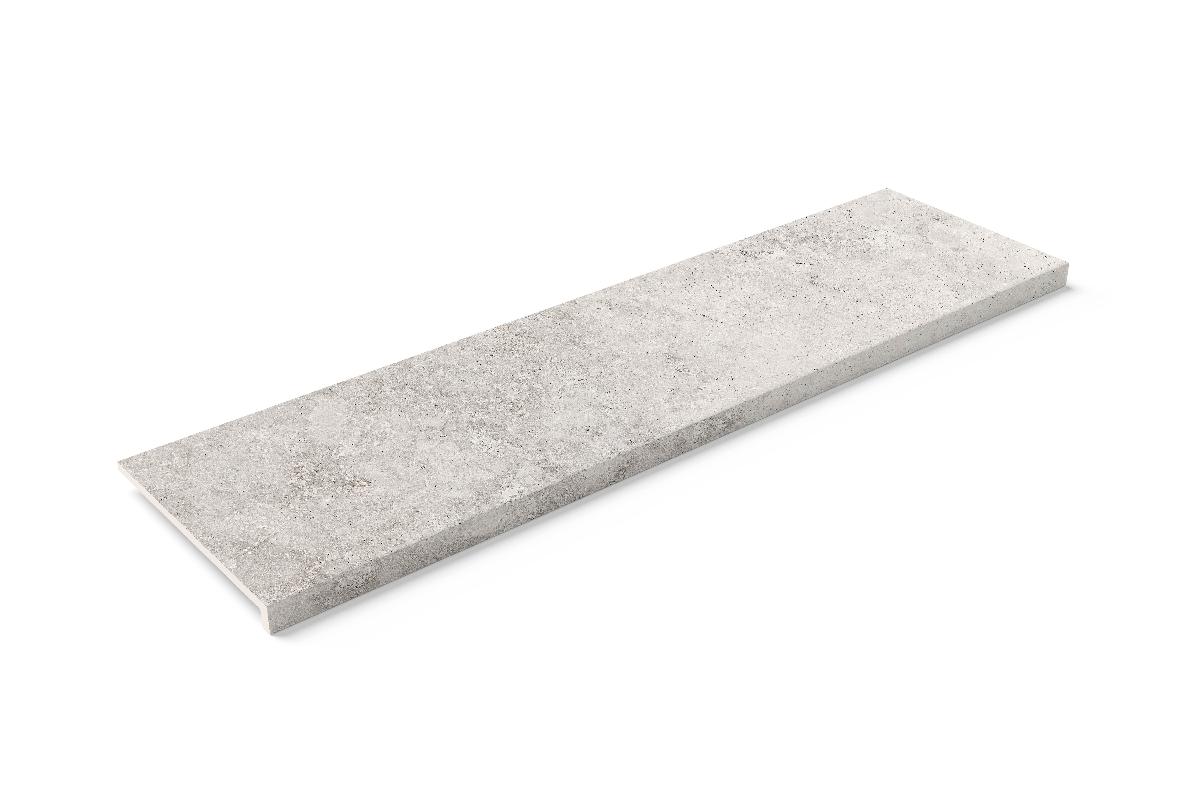 Crosscut Cloud Прямая ступень 32,6*120 cm
