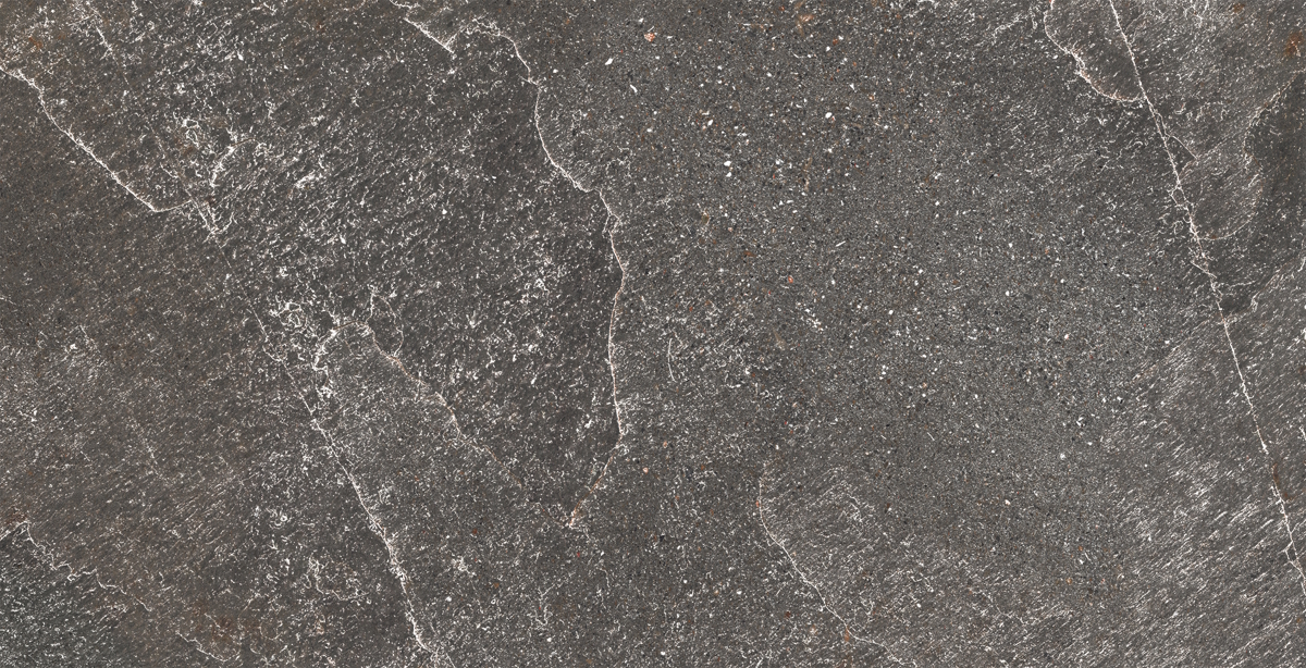 ARDESIA OXIDE/АРДЕСИЯ ОКСИД 60*120