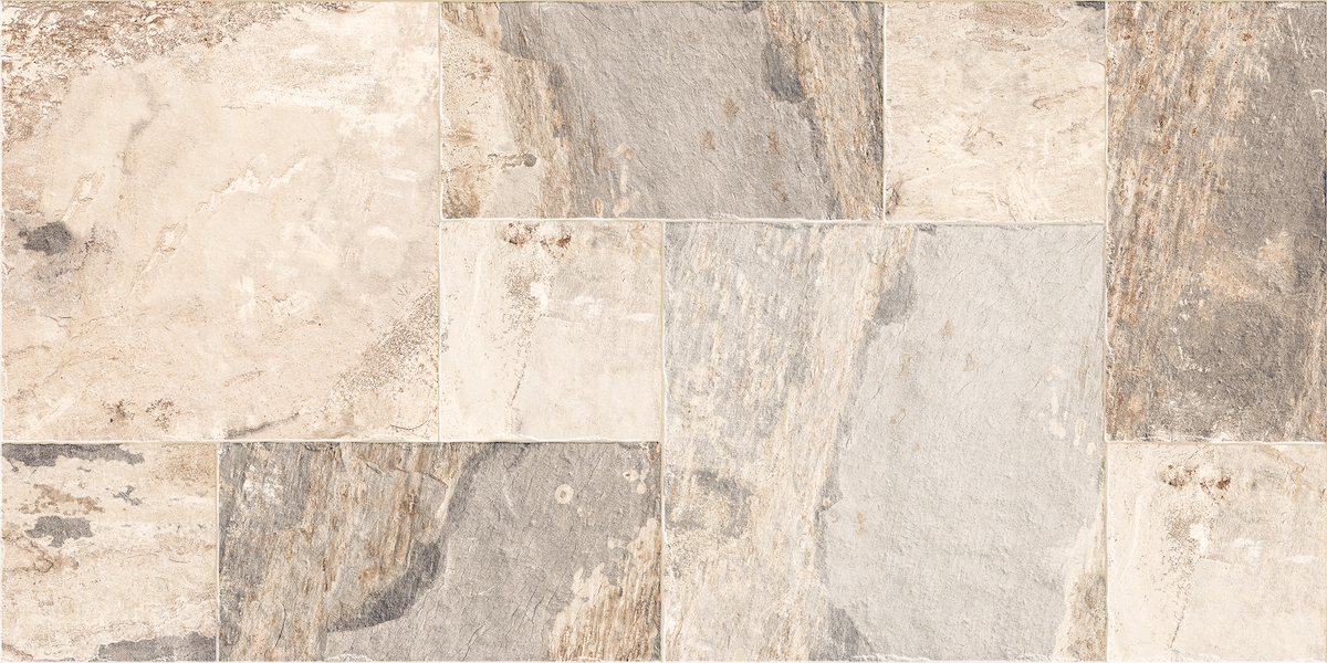 LEVEL STONE (ROCKLAND)/ЛЕВЕЛ СТОУН (РОКЛЕНД) 60*120