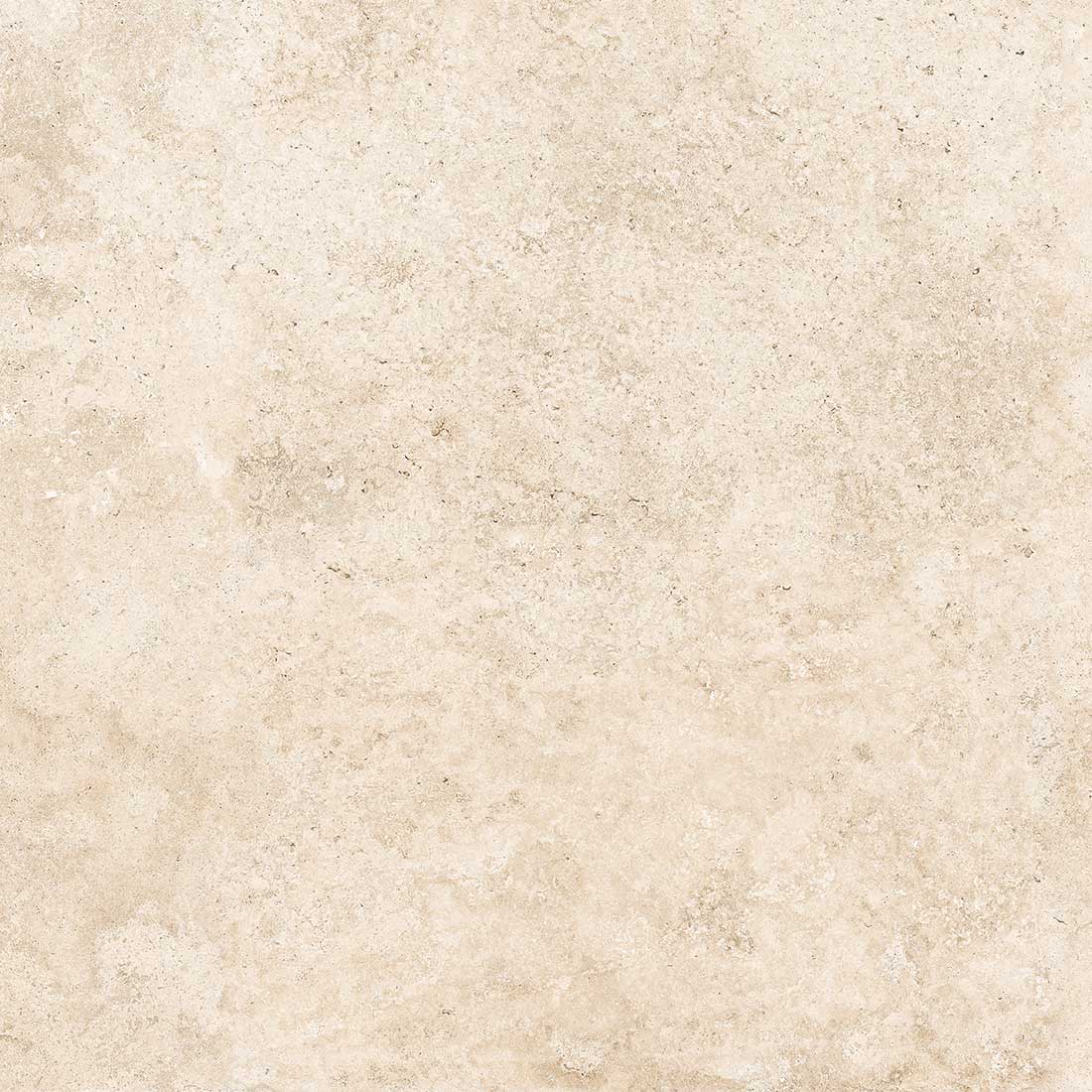 Crosscut Petra 120*120 cm