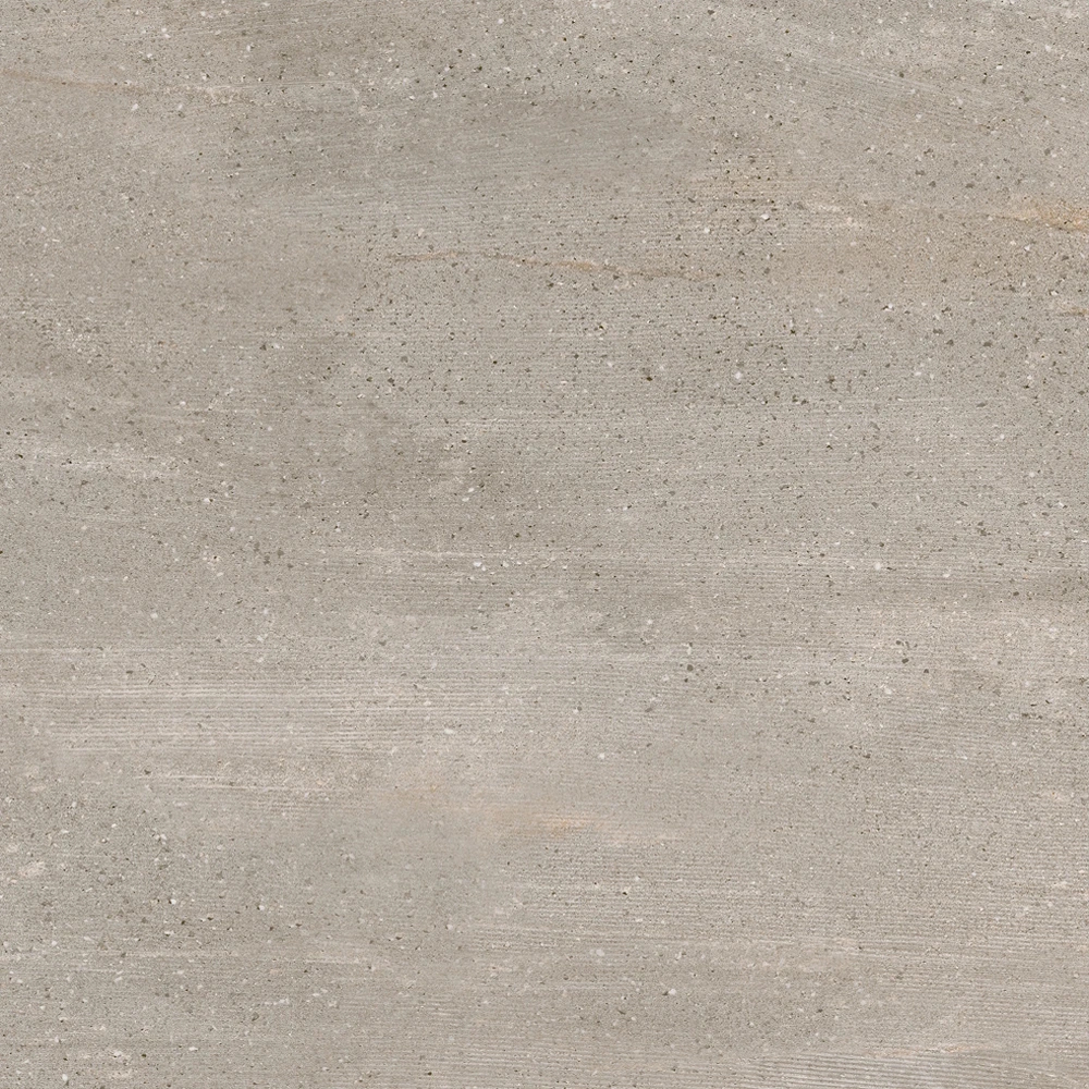 1843 RECTIFICADO TAUPE/РЕКТИФИКАДО ТАУП 100*100