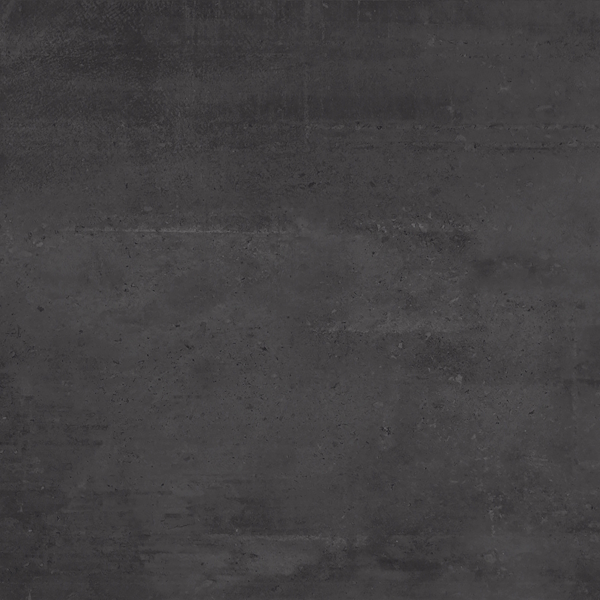 NEW YOURK NERO/НЬЮ ЙОРК НЭРО 60*60*2
