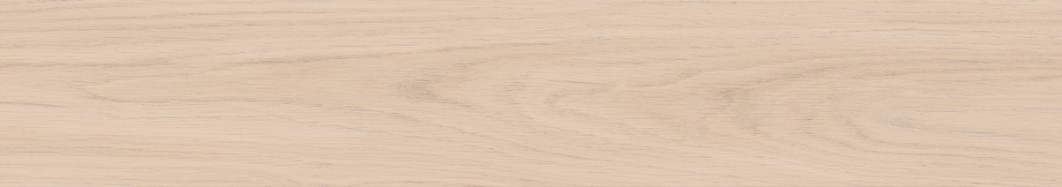 BLAZE BEIGE (MATT PUNCH)/БЛЭЙЗ БЕЖ (МАТ ПАНЧ) 20*120