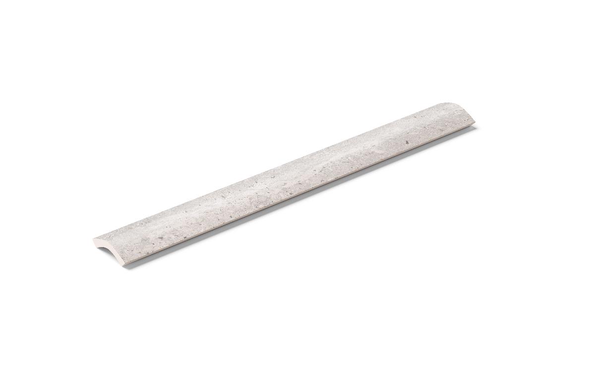 Veincut Basalt Ref. MDCA E000 Внешняя углова планка 4,5*50 cm