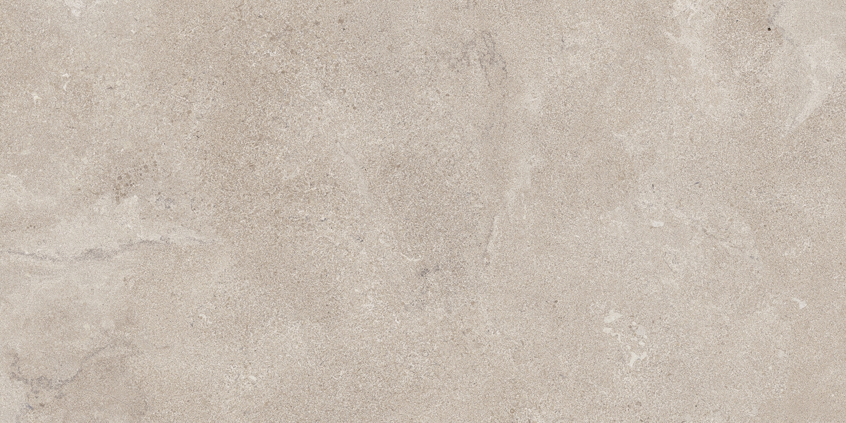 PORTLANDSTONE TAUPE(MATT)/ПОРТЛЕНДСТОУН ТАУП(МАТ) 60*120