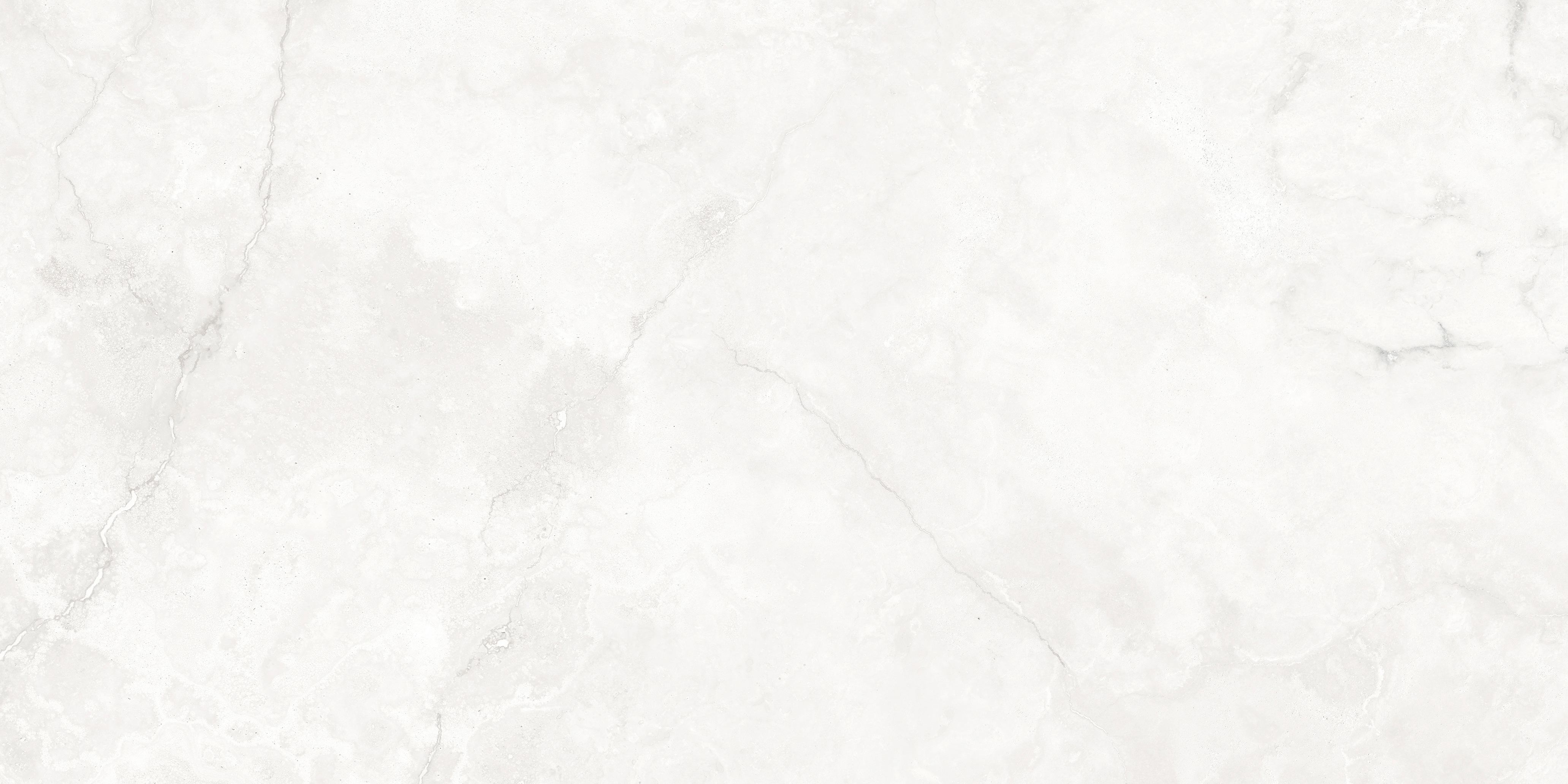 ANTIC. HERMES WHITE/АНТИК ЭРМЕС ВАЙТ 60*120