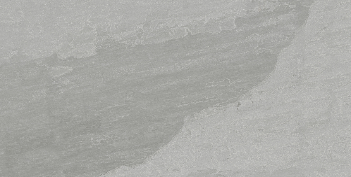 KANDLA GREY/КЭНДЛА ГРЭЙ 60*120*2