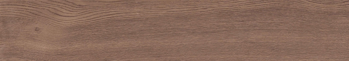 UMEWOOD WENGE (MATT PUNCH)/УМИВУД ВИНДЖ (МАТ ПАНЧ) 20*120