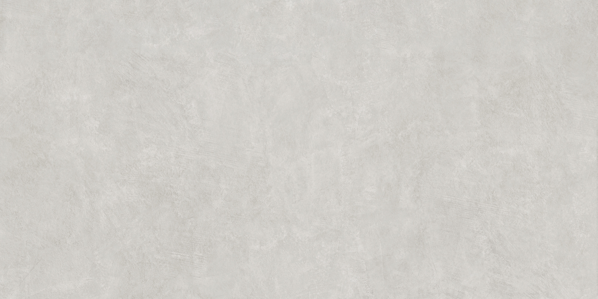 K-2152/SR/600*1200*10