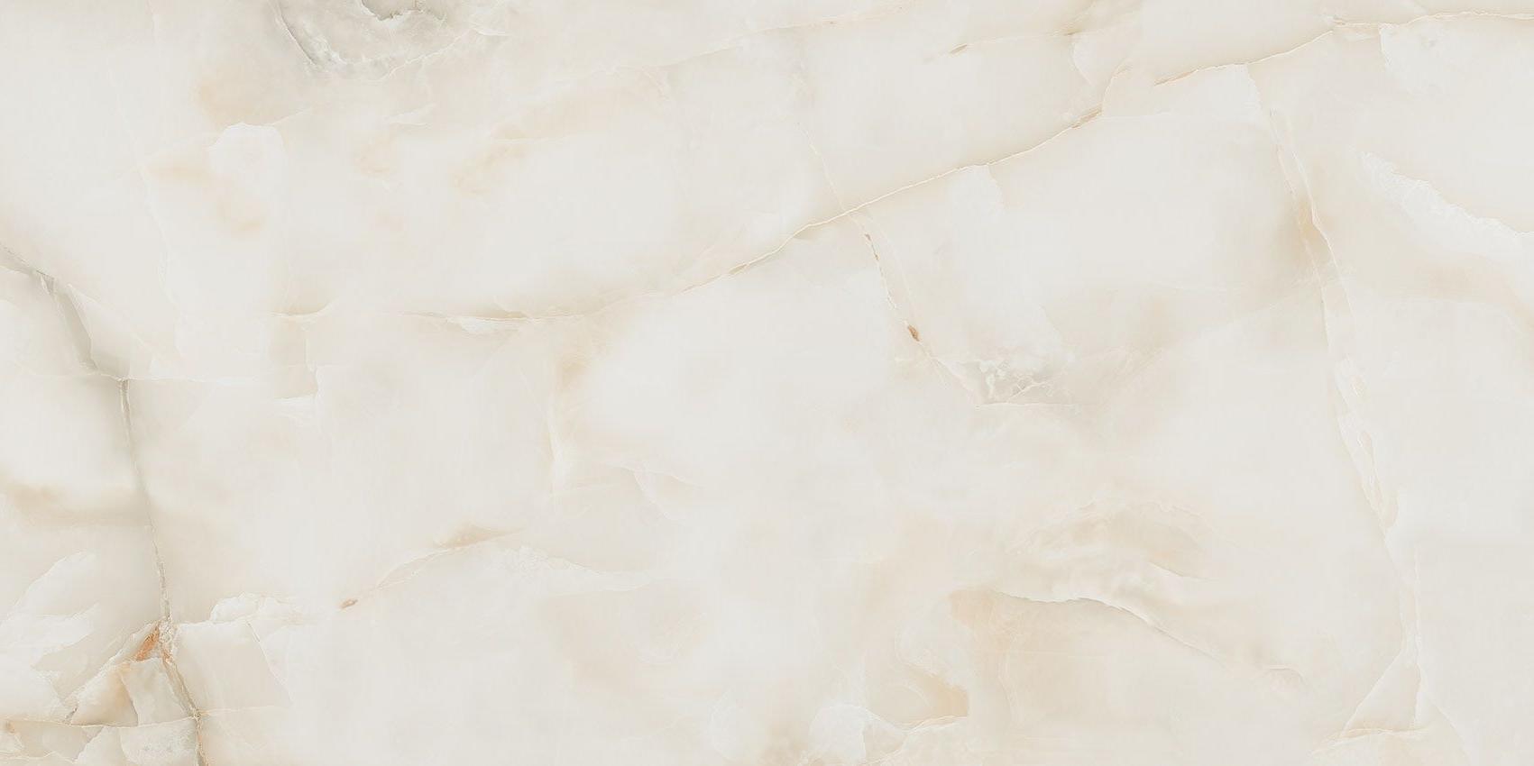 ULISES CREMA (POLISHED)/УЛИСЭС КРЕМА (ПОЛИШД) 60*120