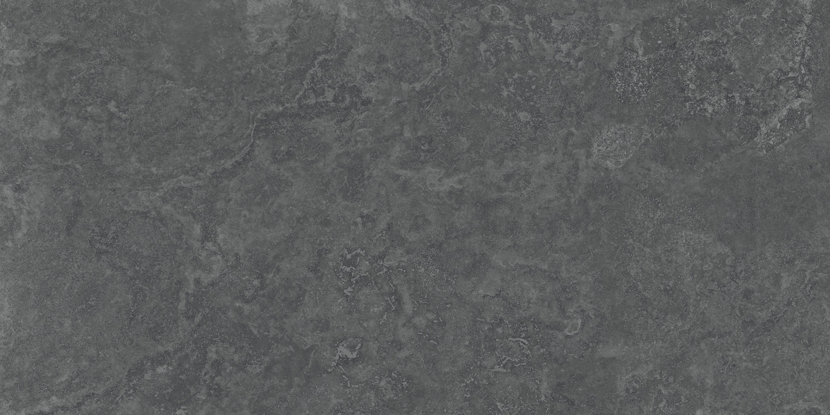 VIANI BLACK (MATTCER ARC-STONE)/ ВИАНИ БЛЭК (МАТСЕР АРК-СТОУН) 60*120