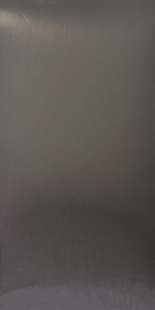 Панель из КМ Aluminium grey carbon/Алюминий Серый1080*2800*8 (1шт.=3,024 кв.м.) connect