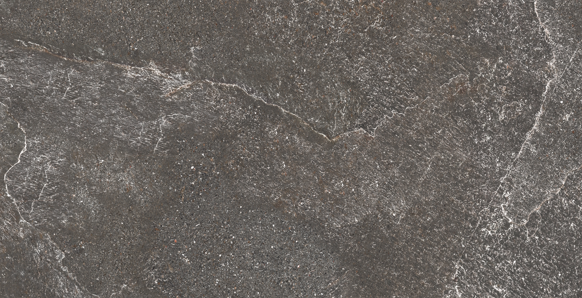 ARDESIA OXIDE/АРДЕСИЯ ОКСИД 60*120