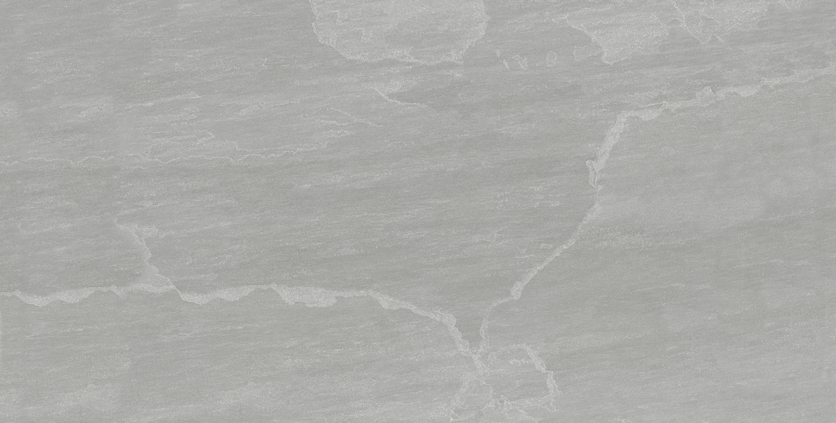 KANDLA GREY/КЭНДЛА ГРЭЙ 60*120*2
