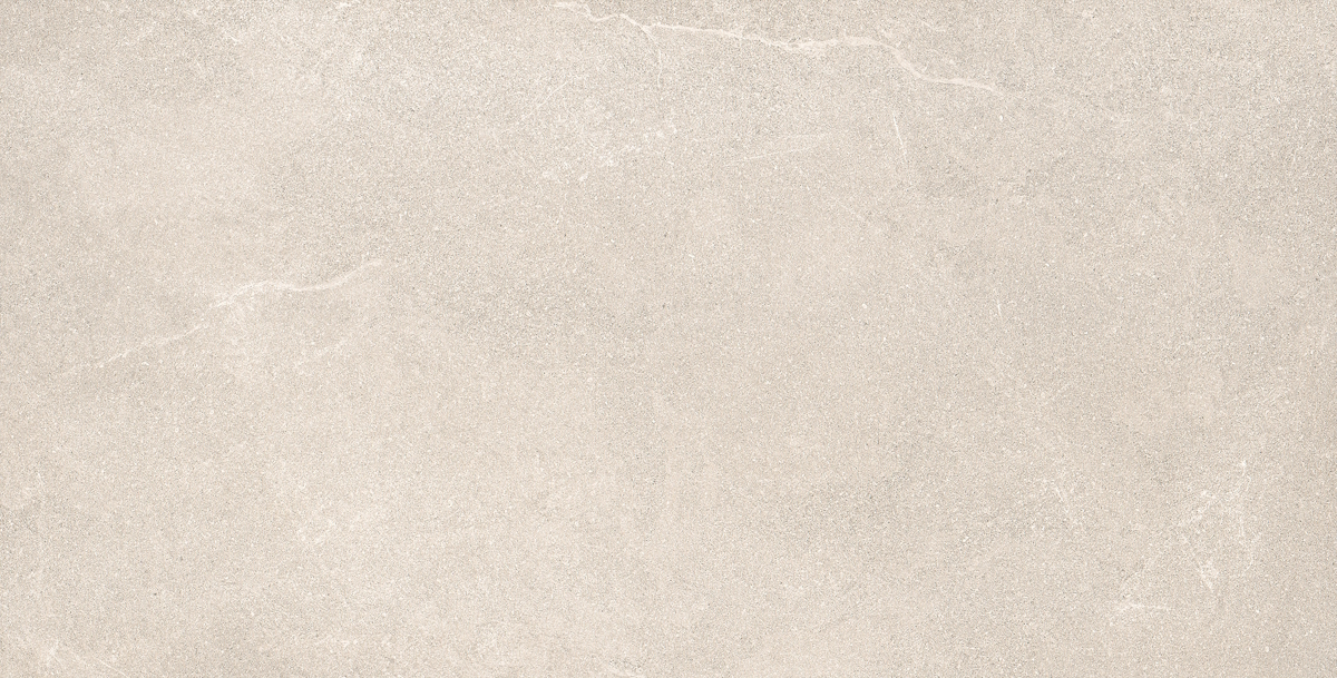 MARMOR BEIGE/МАРМО БЕЖ 60*120*2