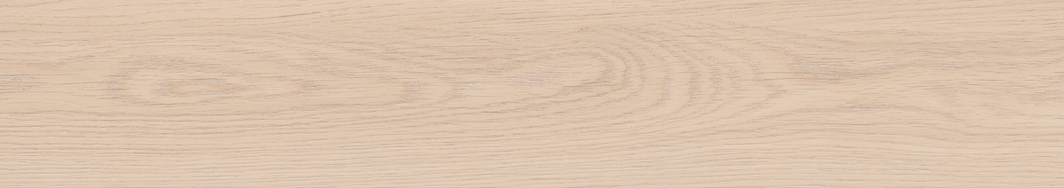BLAZE BEIGE (MATT PUNCH)/БЛЭЙЗ БЕЖ (МАТ ПАНЧ) 20*120