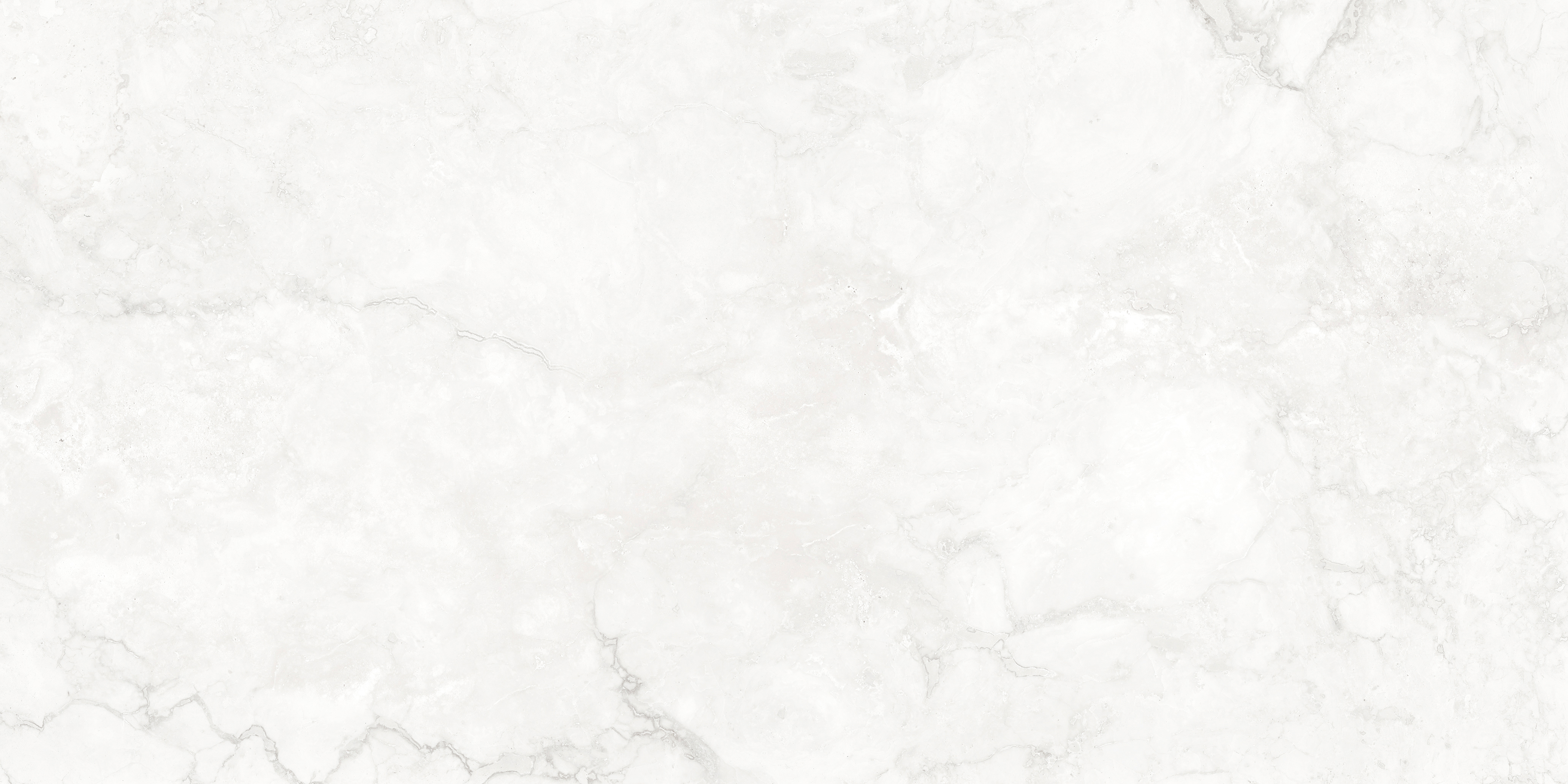 ANTIC. HERMES WHITE/АНТИК ЭРМЕС ВАЙТ 60*120