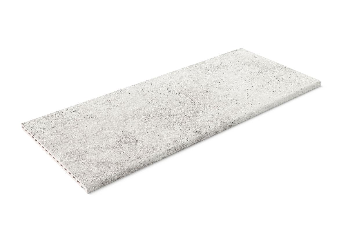 Crosscut Cloud Борт Samoa 50*120*2,5 cm