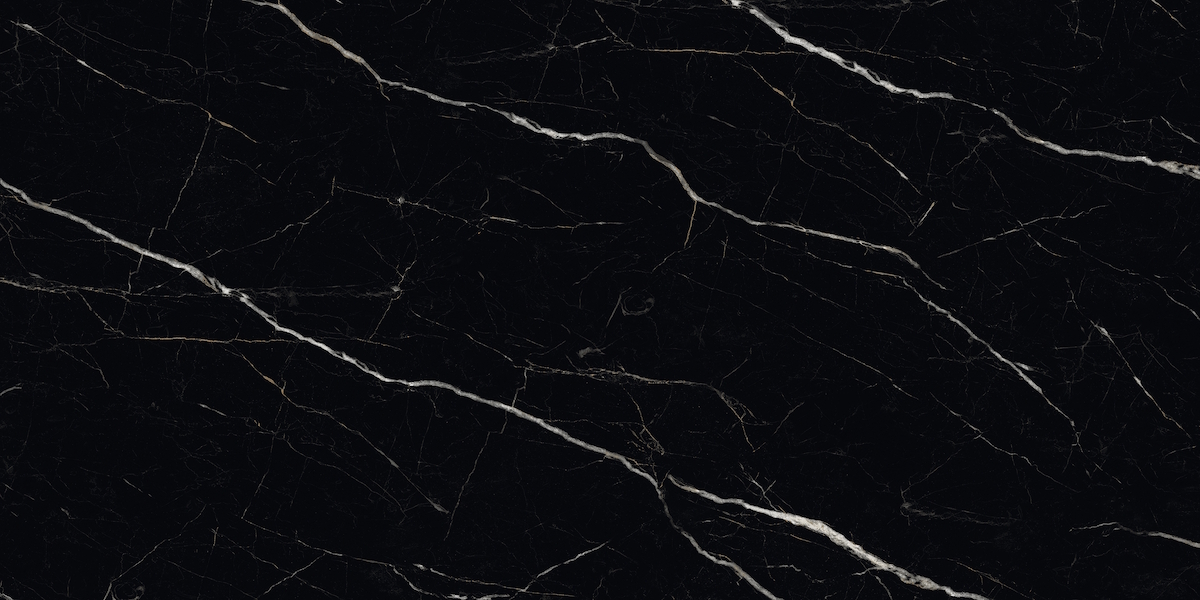 CORTINA BLACK (HG)/КОРТИНА БЛЭК (ХГ) 60*120