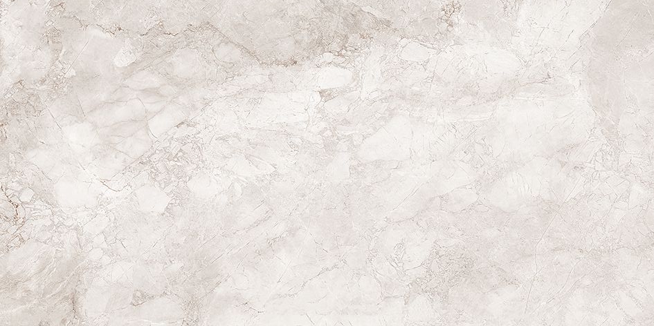 VELINO WHITE (LAPATO CARVING)/ВИЛАЙНО ВАЙТ (ЛАПАТО КАРВИНГ) 60*120