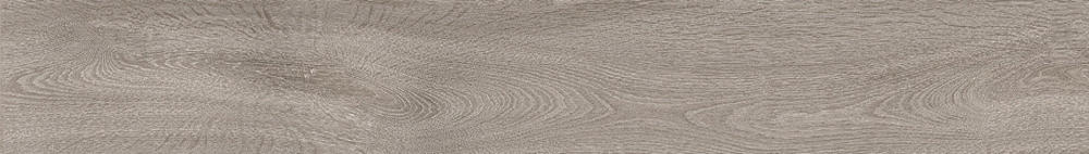 6946 ANTI-SLIP RECTIFICADO FRESNO/АНТИ-СЛИП РЕКТИФИКАДО ФРЕСНО 21*147,5