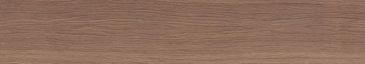 UMEWOOD WENGE (MATT PUNCH)/УМИВУД ВИНДЖ (МАТ ПАНЧ) 20*120