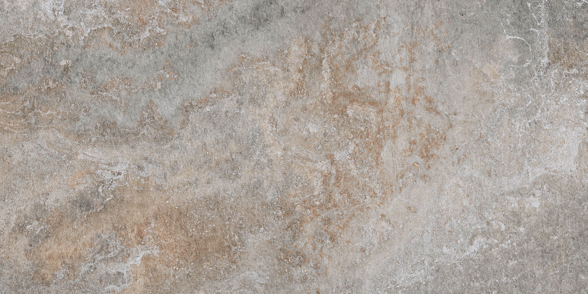 CERVANA DARK GREY (GHR+CARVING)/КЕРВАНА ДАРК ГРЭЙ (ГХР+КАРВИНГ) 60*120
