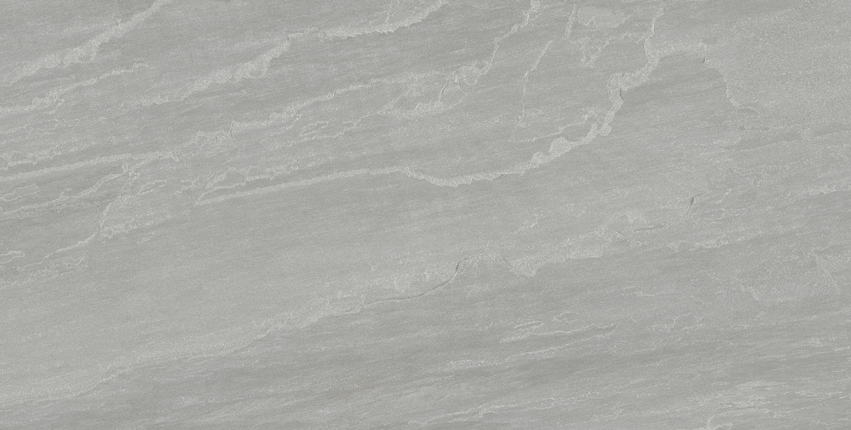 KANDLA GREY/КЭНДЛА ГРЭЙ 60*120*2