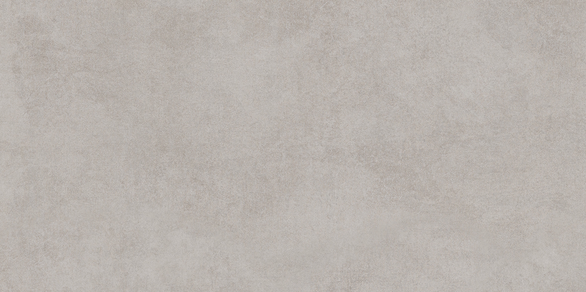 ARENA DARK GREY (MATT)/АРЕНА ДАРК ГРЭЙ (МАТ) 60*120