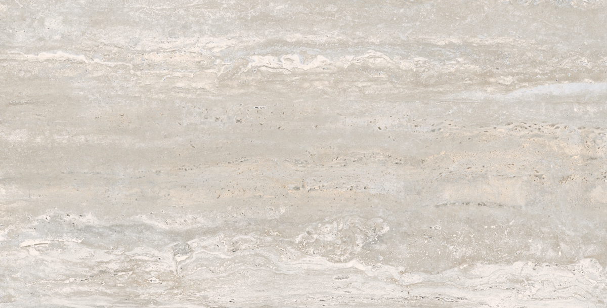 VALENTINO NATURAL/ВАЛЕНТИНО НАТУРАЛ 60*120