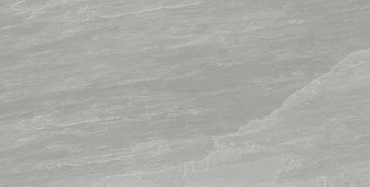 KANDLA GREY/КЭНДЛА ГРЭЙ 60*120*2