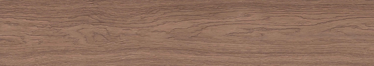UMEWOOD WENGE (MATT PUNCH)/УМИВУД ВИНДЖ (МАТ ПАНЧ) 20*120