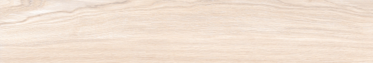 CREMA OAK WOOD (MATT PUNCH)/КРЕМА ОУК ВУД (МАТ ПАНЧ) 20*120
