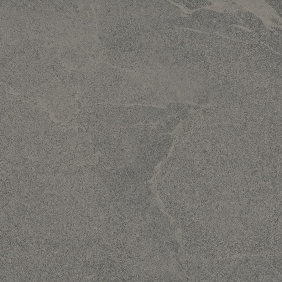 BODO ANTHRACITE/БОДО АНТРАЦИТЭ 60*60*2