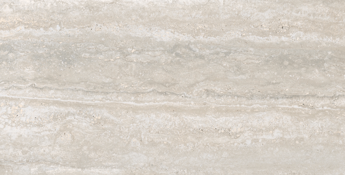 VALENTINO NATURAL/ВАЛЕНТИНО НАТУРАЛ 60*120
