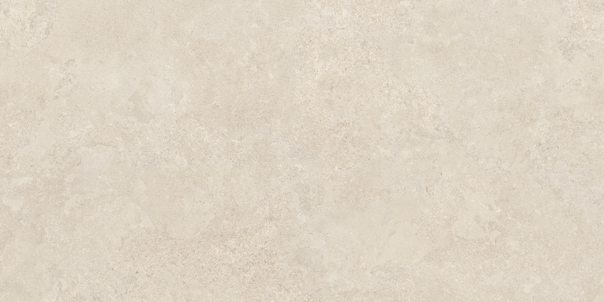 SOUTHWELL CROSS BONE/СОУТВЕЛЛ КРОСС БОН 60*120