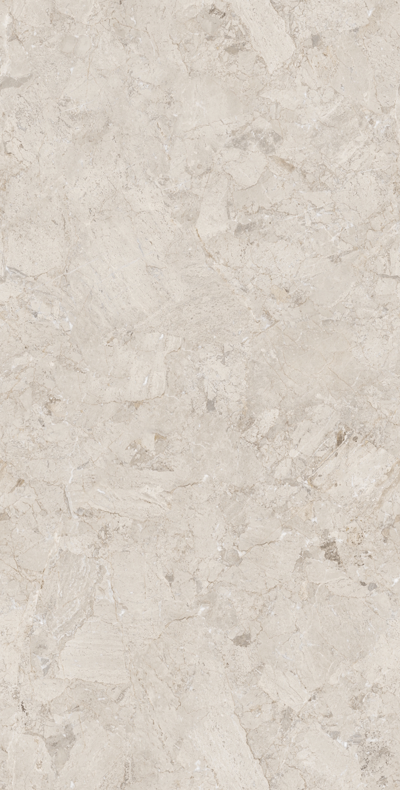 MOON SILVER (CARVING)/МУН СИЛВЕР (КАРВИНГ) 80*160