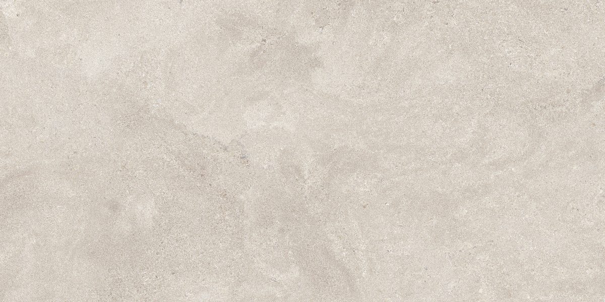 PORTLANDSTONE MARFIL(MATT)/ПОРТЛЕНДСТОУН МАРФИЛ(МАТ) 60*120