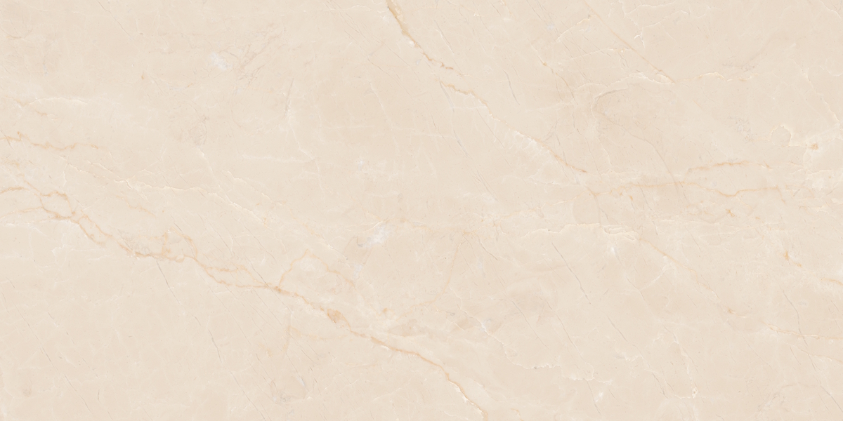 MARKIN BEIGE (DG MATT+CV)/МАРКИН БЕЖ (ДГ МАТ+СВ) 60*120