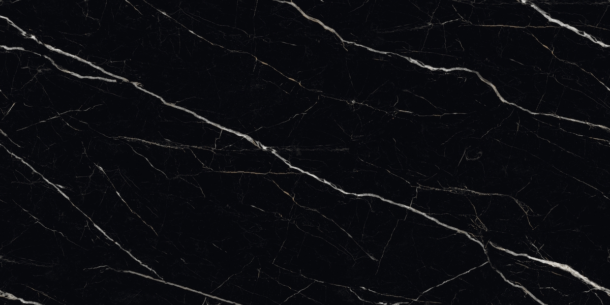 CORTINA BLACK (HG)/КОРТИНА БЛЭК (ХГ) 60*120