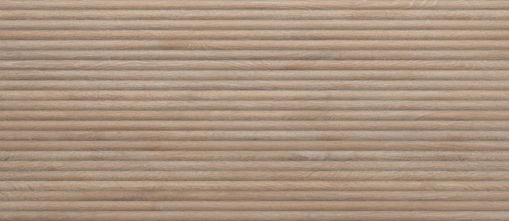 6651 RECTIFICADO OAK RELIEVE RIBBON/РЕКТИФИКАДО ОУК РЕЛИВ РИБЕН 64*147,5